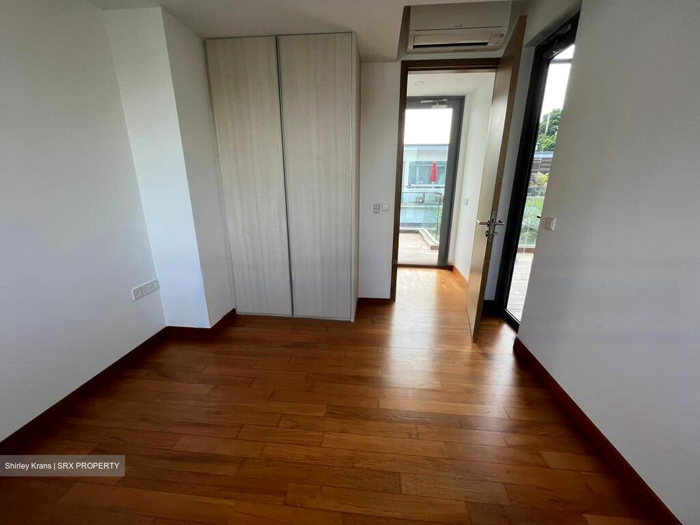 Greenwood Mews (D11), Terrace #466394891